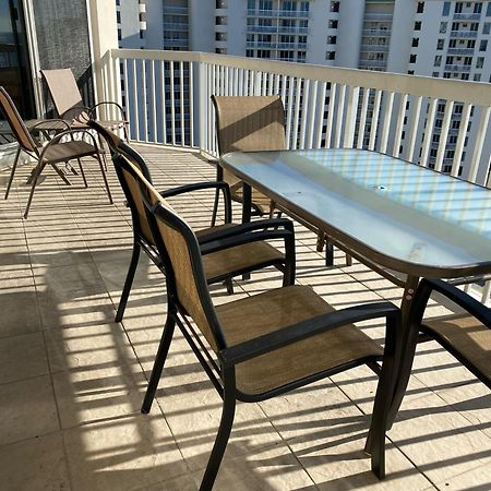 St Lucia 1204 A Luxury Condo With Gulf Views دستين المظهر الخارجي الصورة